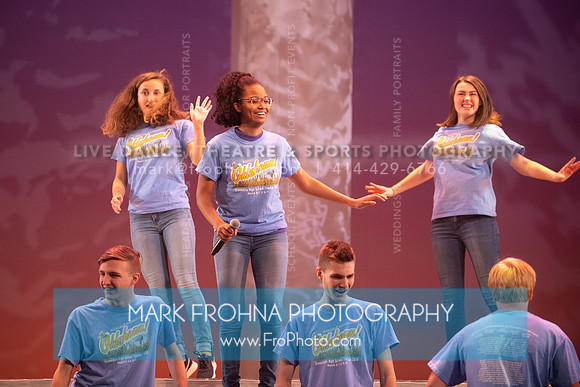 Overture Jerry Awards 2018 GREENDALE-071