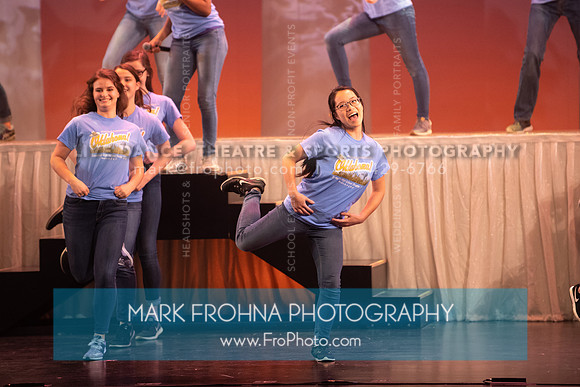 Overture Jerry Awards 2018 GREENDALE-091