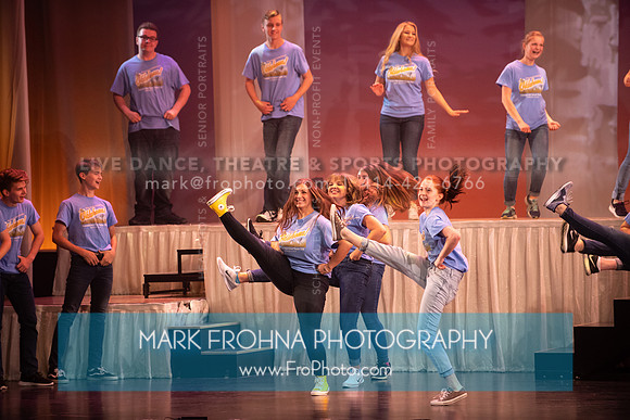 Overture Jerry Awards 2018 GREENDALE-103