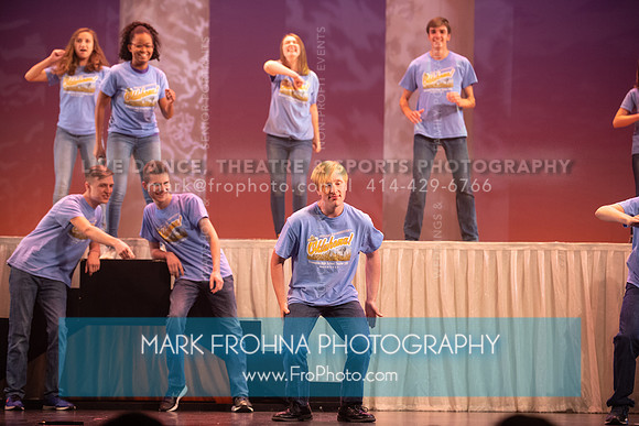 Overture Jerry Awards 2018 GREENDALE-059