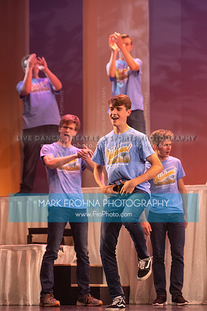 Overture Jerry Awards 2018 GREENDALE-067