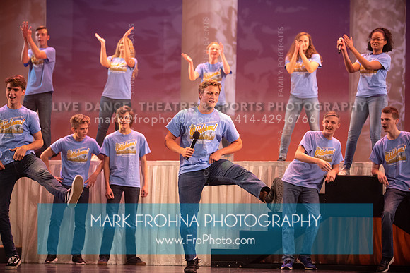 Overture Jerry Awards 2018 GREENDALE-064