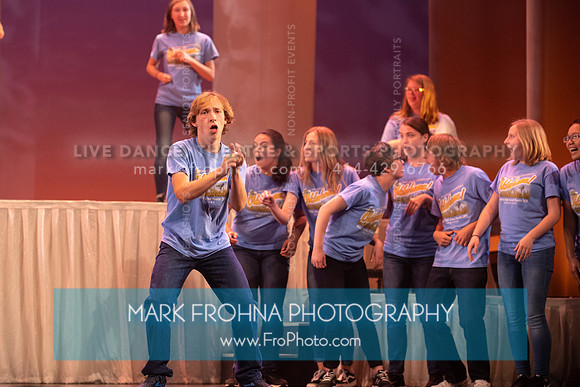 Overture Jerry Awards 2018 GREENDALE-060