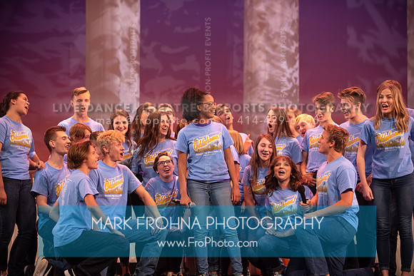 Overture Jerry Awards 2018 GREENDALE-053