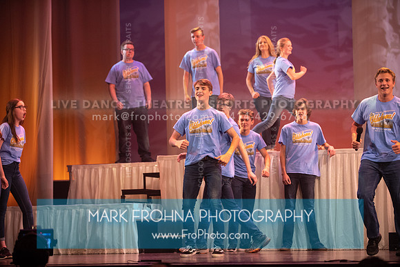 Overture Jerry Awards 2018 GREENDALE-055