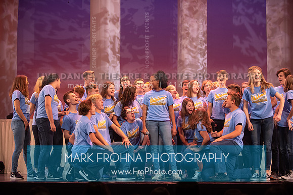 Overture Jerry Awards 2018 GREENDALE-050