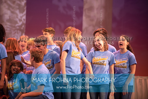 Overture Jerry Awards 2018 GREENDALE-051