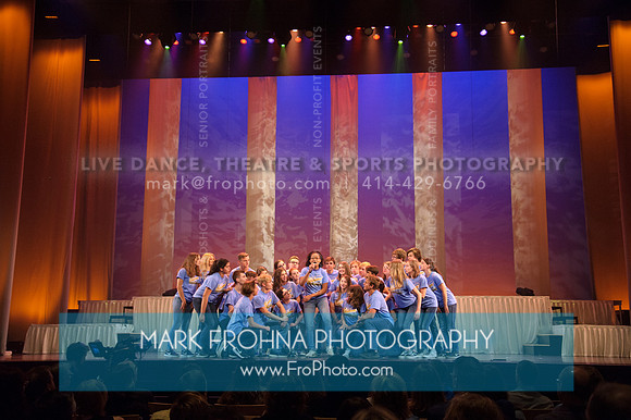 Overture Jerry Awards 2018 GREENDALE-048