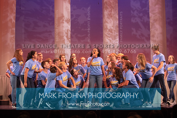 Overture Jerry Awards 2018 GREENDALE-045