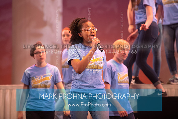 Overture Jerry Awards 2018 GREENDALE-044