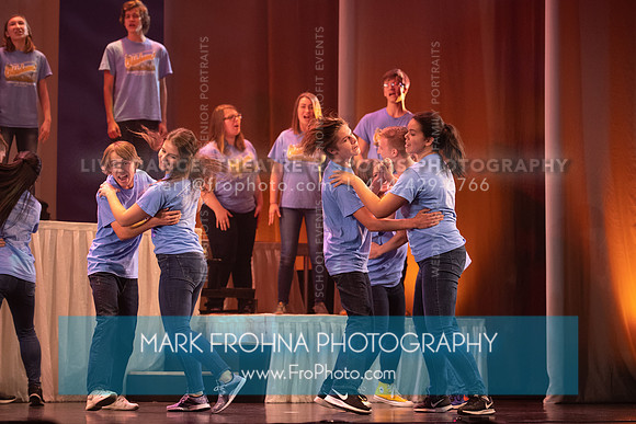 Overture Jerry Awards 2018 GREENDALE-037