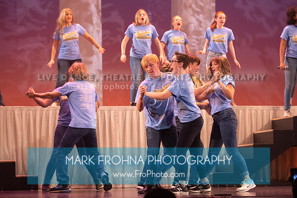 Overture Jerry Awards 2018 GREENDALE-036