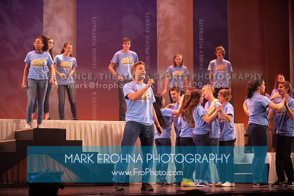 Overture Jerry Awards 2018 GREENDALE-035