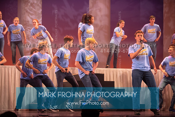 Overture Jerry Awards 2018 GREENDALE-031