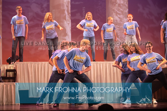 Overture Jerry Awards 2018 GREENDALE-029