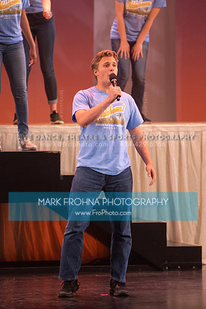 Overture Jerry Awards 2018 GREENDALE-024