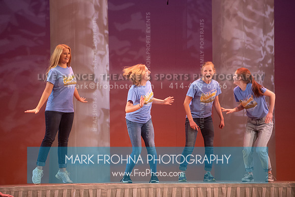 Overture Jerry Awards 2018 GREENDALE-023