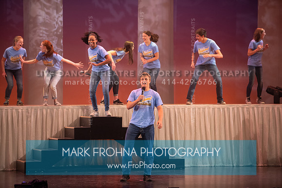 Overture Jerry Awards 2018 GREENDALE-022