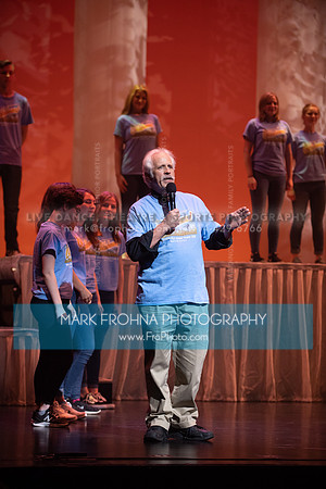 Overture Jerry Awards 2018 GREENDALE-011