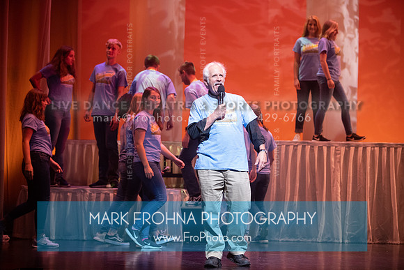 Overture Jerry Awards 2018 GREENDALE-001