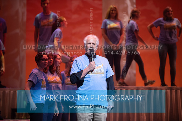 Overture Jerry Awards 2018 GREENDALE-008