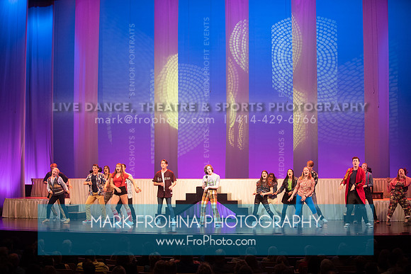 Overture Jerry Awards 2018 AQUINAS-073