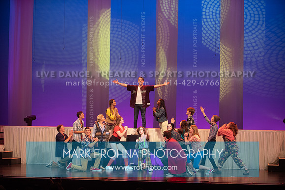 Overture Jerry Awards 2018 AQUINAS-082