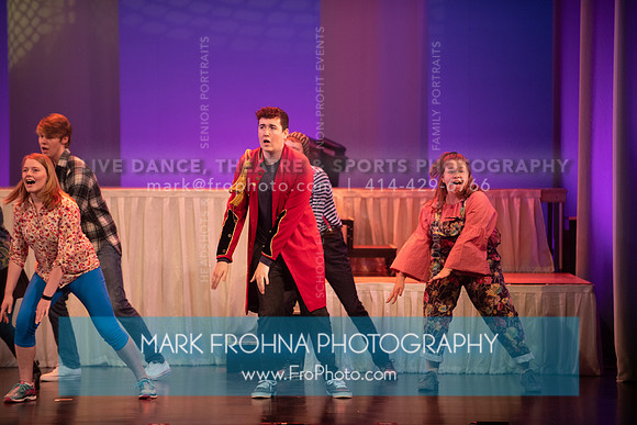 Overture Jerry Awards 2018 AQUINAS-069