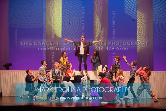 Overture Jerry Awards 2018 AQUINAS-080