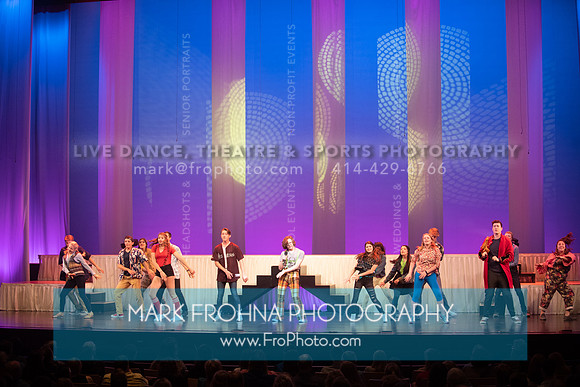 Overture Jerry Awards 2018 AQUINAS-072