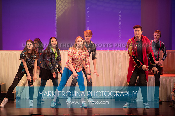 Overture Jerry Awards 2018 AQUINAS-068