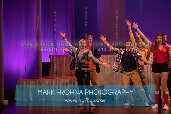 Overture Jerry Awards 2018 AQUINAS-065