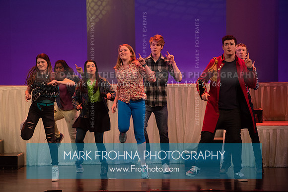 Overture Jerry Awards 2018 AQUINAS-059