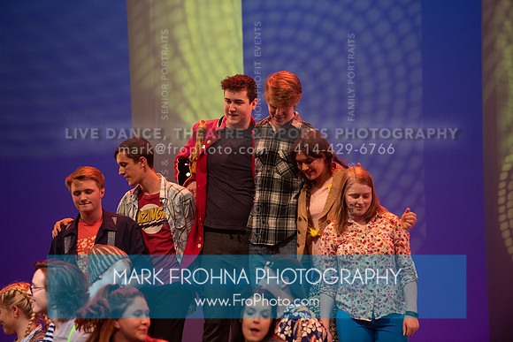 Overture Jerry Awards 2018 AQUINAS-058