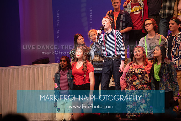 Overture Jerry Awards 2018 AQUINAS-056