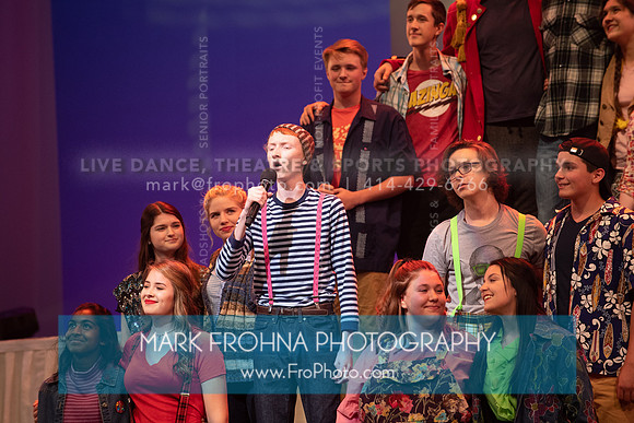 Overture Jerry Awards 2018 AQUINAS-057