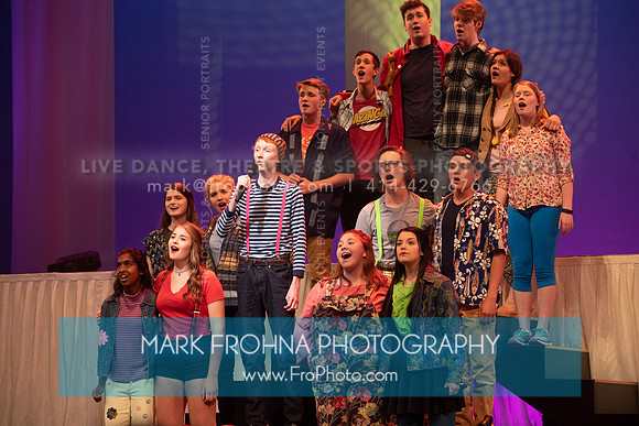 Overture Jerry Awards 2018 AQUINAS-055