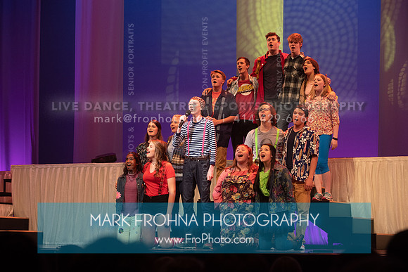 Overture Jerry Awards 2018 AQUINAS-053