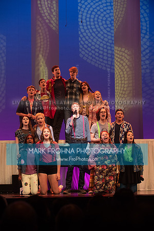 Overture Jerry Awards 2018 AQUINAS-052