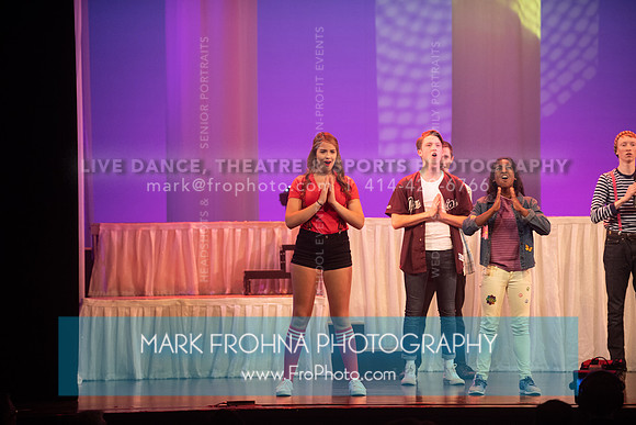 Overture Jerry Awards 2018 AQUINAS-047