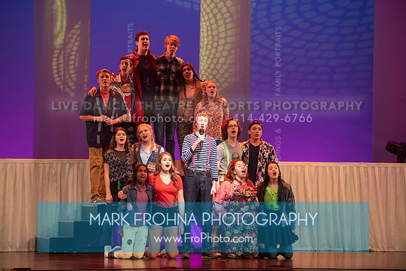 Overture Jerry Awards 2018 AQUINAS-049