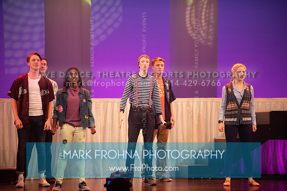 Overture Jerry Awards 2018 AQUINAS-045