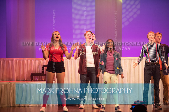 Overture Jerry Awards 2018 AQUINAS-046