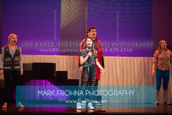 Overture Jerry Awards 2018 AQUINAS-041