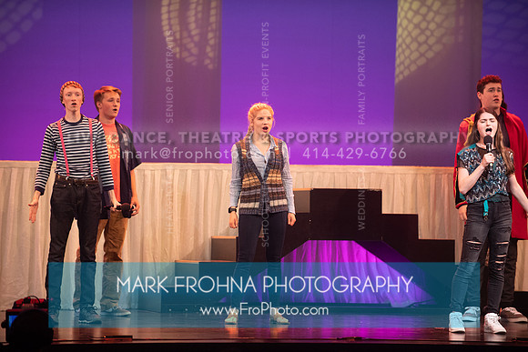 Overture Jerry Awards 2018 AQUINAS-042