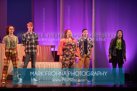 Overture Jerry Awards 2018 AQUINAS-039