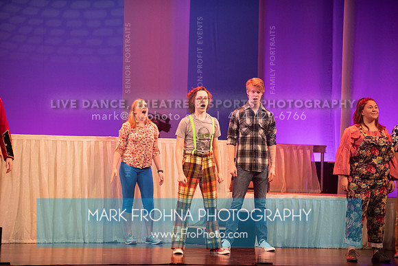 Overture Jerry Awards 2018 AQUINAS-040