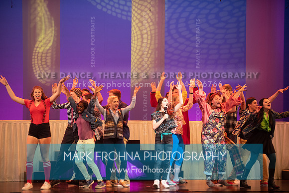 Overture Jerry Awards 2018 AQUINAS-035