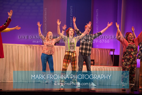 Overture Jerry Awards 2018 AQUINAS-037