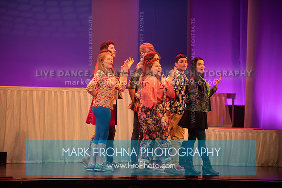 Overture Jerry Awards 2018 AQUINAS-030